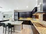 107 Balmy Coast Road - Photo 10