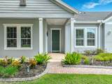 107 Balmy Coast Road - Photo 3