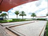 107 Balmy Coast Road - Photo 46