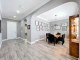107 Balmy Coast Road - Photo 5