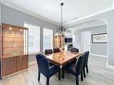 107 Balmy Coast Road - Photo 6