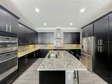 107 Balmy Coast Road - Photo 8