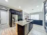 107 Balmy Coast Road - Photo 9