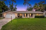 442 Homer Avenue - Photo 1