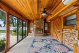 442 Homer Avenue - Photo 23
