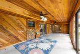 442 Homer Avenue - Photo 24