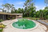 442 Homer Avenue - Photo 25