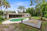 442 Homer Avenue - Photo 27
