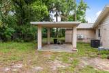 442 Homer Avenue - Photo 28