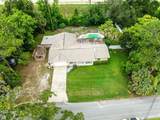 442 Homer Avenue - Photo 29