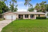 442 Homer Avenue - Photo 32