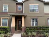 829 Belles Ferry Loop - Photo 1