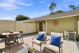 829 Belles Ferry Loop - Photo 10