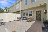 829 Belles Ferry Loop - Photo 11
