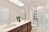 829 Belles Ferry Loop - Photo 14