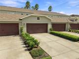829 Belles Ferry Loop - Photo 15