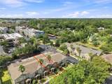 829 Belles Ferry Loop - Photo 16