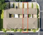 829 Belles Ferry Loop - Photo 17