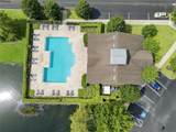 829 Belles Ferry Loop - Photo 20