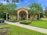 829 Belles Ferry Loop - Photo 22