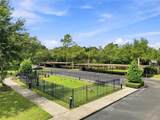 829 Belles Ferry Loop - Photo 23