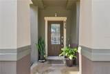 829 Belles Ferry Loop - Photo 3