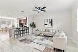 829 Belles Ferry Loop - Photo 4