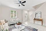 829 Belles Ferry Loop - Photo 5