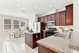 829 Belles Ferry Loop - Photo 7