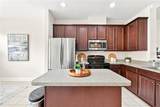 829 Belles Ferry Loop - Photo 8