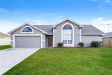 852 San Jose Court - Photo 1
