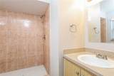 852 San Jose Court - Photo 10