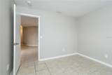 852 San Jose Court - Photo 11