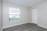 852 San Jose Court - Photo 12