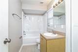 852 San Jose Court - Photo 13