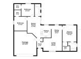 852 San Jose Court - Photo 16