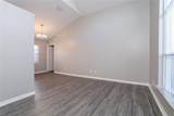 852 San Jose Court - Photo 2