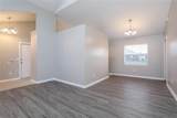 852 San Jose Court - Photo 3