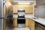 852 San Jose Court - Photo 5