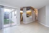 852 San Jose Court - Photo 6