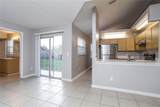 852 San Jose Court - Photo 7
