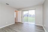852 San Jose Court - Photo 8
