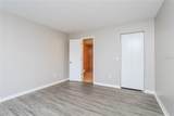 852 San Jose Court - Photo 9