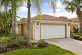 11972 Kajetan Lane - Photo 1