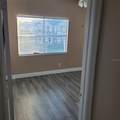 2504 Woodgate Boulevard - Photo 10
