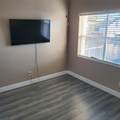2504 Woodgate Boulevard - Photo 11
