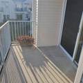 2504 Woodgate Boulevard - Photo 13