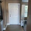 2504 Woodgate Boulevard - Photo 3