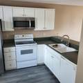 2504 Woodgate Boulevard - Photo 5