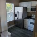 2504 Woodgate Boulevard - Photo 6